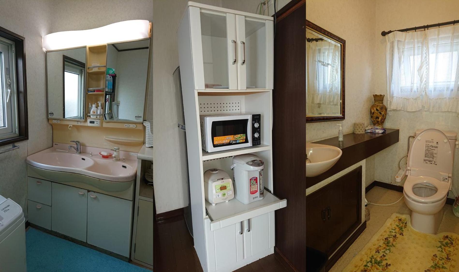 Lilac Hotels And Resort Kanoya Esterno foto