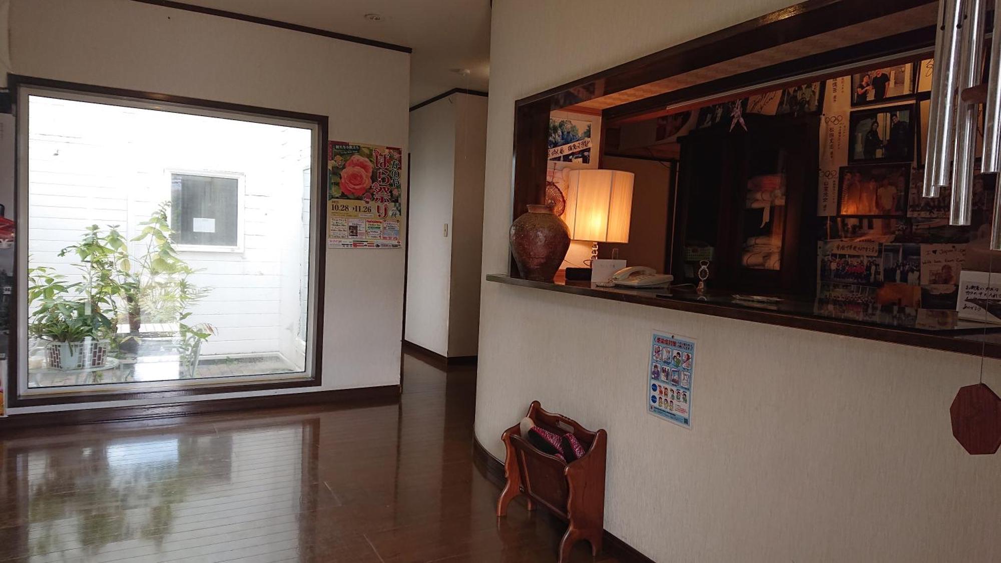 Lilac Hotels And Resort Kanoya Esterno foto