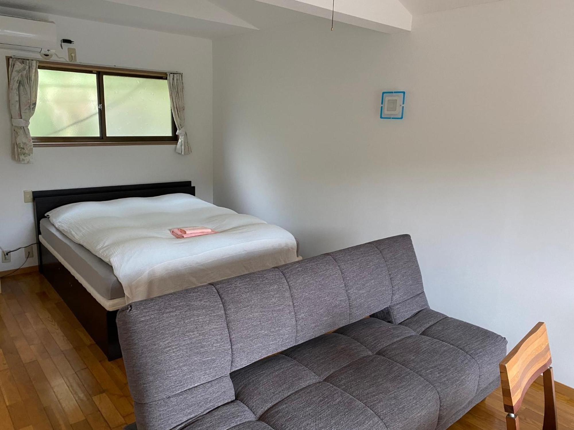 Lilac Hotels And Resort Kanoya Esterno foto