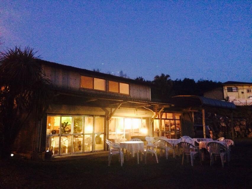 Lilac Hotels And Resort Kanoya Esterno foto