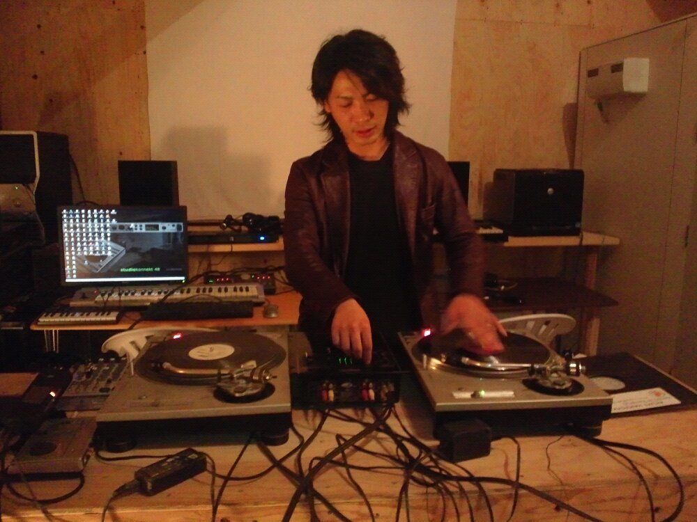 Lilac Hotels And Resort Kanoya Esterno foto